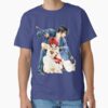 ssrcoclassic teemens 02353d774d8b4ffd91frontproduct squarex1000 33 - Yona of the Dawn Store