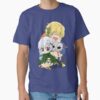 ssrcoclassic teemens 02353d774d8b4ffd91frontproduct squarex1000 34 - Yona of the Dawn Store