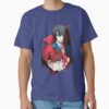 ssrcoclassic teemens 02353d774d8b4ffd91frontproduct squarex1000 35 - Yona of the Dawn Store