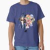 ssrcoclassic teemens 02353d774d8b4ffd91frontproduct squarex1000 37 - Yona of the Dawn Store