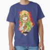 ssrcoclassic teemens 02353d774d8b4ffd91frontproduct squarex1000 38 - Yona of the Dawn Store