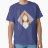 ssrcoclassic teemens 02353d774d8b4ffd91frontproduct squarex1000 39 - Yona of the Dawn Store