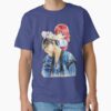 ssrcoclassic teemens 02353d774d8b4ffd91frontproduct squarex1000 4 - Yona of the Dawn Store