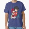 ssrcoclassic teemens 02353d774d8b4ffd91frontproduct squarex1000 40 - Yona of the Dawn Store