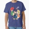 ssrcoclassic teemens 02353d774d8b4ffd91frontproduct squarex1000 41 - Yona of the Dawn Store