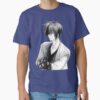 ssrcoclassic teemens 02353d774d8b4ffd91frontproduct squarex1000 42 - Yona of the Dawn Store