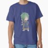 ssrcoclassic teemens 02353d774d8b4ffd91frontproduct squarex1000 44 - Yona of the Dawn Store