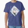 ssrcoclassic teemens 02353d774d8b4ffd91frontproduct squarex1000 46 - Yona of the Dawn Store