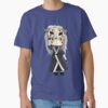 ssrcoclassic teemens 02353d774d8b4ffd91frontproduct squarex1000 47 - Yona of the Dawn Store