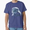 ssrcoclassic teemens 02353d774d8b4ffd91frontproduct squarex1000 49 - Yona of the Dawn Store