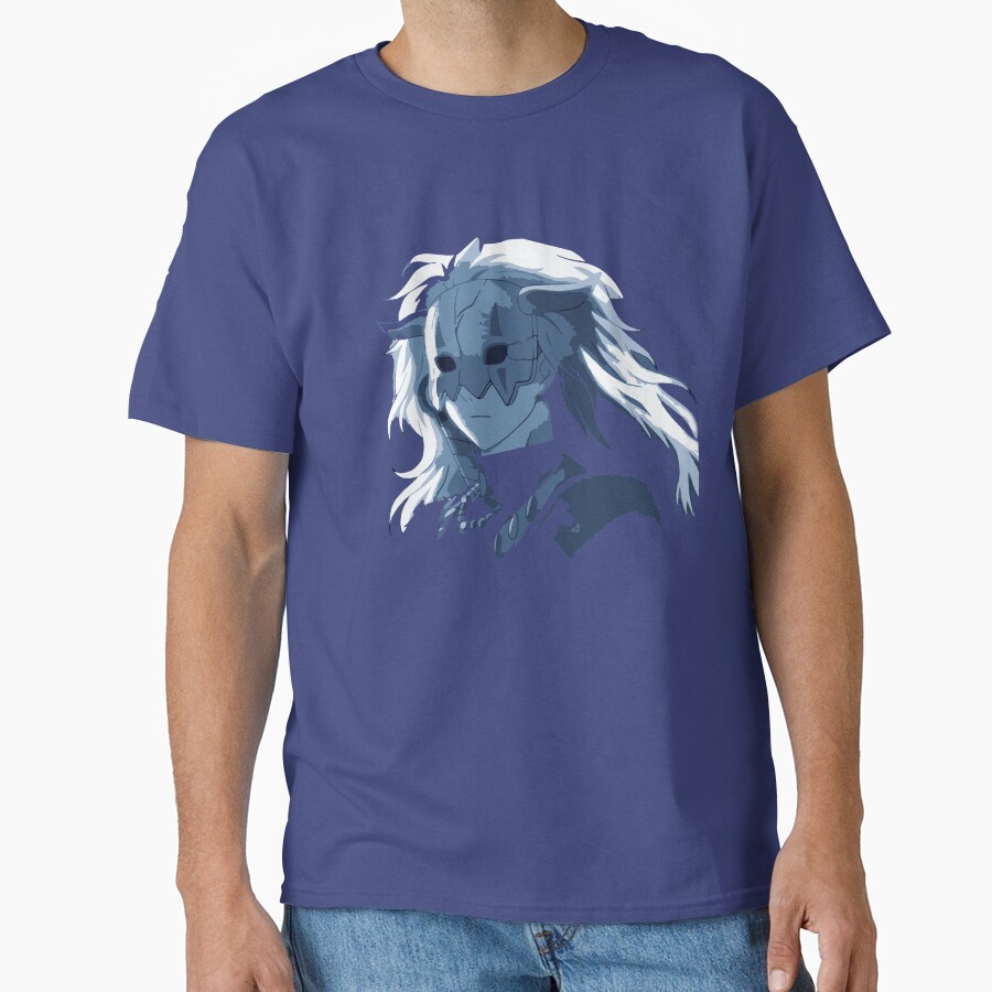 Shin Ah So Cool T-shirt - Image 4