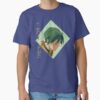 ssrcoclassic teemens 02353d774d8b4ffd91frontproduct squarex1000 50 - Yona of the Dawn Store