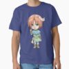 ssrcoclassic teemens 02353d774d8b4ffd91frontproduct squarex1000 51 - Yona of the Dawn Store