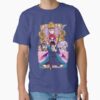 ssrcoclassic teemens 02353d774d8b4ffd91frontproduct squarex1000 6 - Yona of the Dawn Store