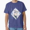 ssrcoclassic teemens 02353d774d8b4ffd91frontproduct squarex1000 7 - Yona of the Dawn Store
