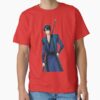 ssrcoclassic teemens 02dd21218219e99865frontproduct squarex1000 1 - Yona of the Dawn Store