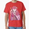 ssrcoclassic teemens 02dd21218219e99865frontproduct squarex1000 10 - Yona of the Dawn Store