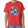 ssrcoclassic teemens 02dd21218219e99865frontproduct squarex1000 12 - Yona of the Dawn Store