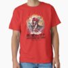 ssrcoclassic teemens 02dd21218219e99865frontproduct squarex1000 13 - Yona of the Dawn Store