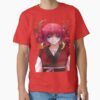 ssrcoclassic teemens 02dd21218219e99865frontproduct squarex1000 14 - Yona of the Dawn Store