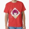 ssrcoclassic teemens 02dd21218219e99865frontproduct squarex1000 15 - Yona of the Dawn Store