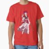 ssrcoclassic teemens 02dd21218219e99865frontproduct squarex1000 16 - Yona of the Dawn Store