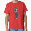 ssrcoclassic teemens 02dd21218219e99865frontproduct squarex1000 17 - Yona of the Dawn Store