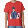 ssrcoclassic teemens 02dd21218219e99865frontproduct squarex1000 19 - Yona of the Dawn Store