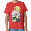 ssrcoclassic teemens 02dd21218219e99865frontproduct squarex1000 2 - Yona of the Dawn Store