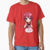 ssrcoclassic teemens 02dd21218219e99865frontproduct squarex1000 20 - Yona of the Dawn Store