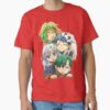 ssrcoclassic teemens 02dd21218219e99865frontproduct squarex1000 22 - Yona of the Dawn Store