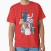 ssrcoclassic teemens 02dd21218219e99865frontproduct squarex1000 24 - Yona of the Dawn Store