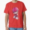 ssrcoclassic teemens 02dd21218219e99865frontproduct squarex1000 26 - Yona of the Dawn Store