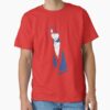 ssrcoclassic teemens 02dd21218219e99865frontproduct squarex1000 27 - Yona of the Dawn Store