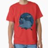 ssrcoclassic teemens 02dd21218219e99865frontproduct squarex1000 28 - Yona of the Dawn Store