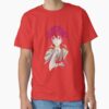ssrcoclassic teemens 02dd21218219e99865frontproduct squarex1000 3 - Yona of the Dawn Store