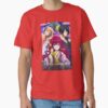 ssrcoclassic teemens 02dd21218219e99865frontproduct squarex1000 31 - Yona of the Dawn Store