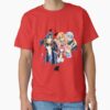 ssrcoclassic teemens 02dd21218219e99865frontproduct squarex1000 37 - Yona of the Dawn Store