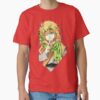 ssrcoclassic teemens 02dd21218219e99865frontproduct squarex1000 38 - Yona of the Dawn Store