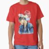 ssrcoclassic teemens 02dd21218219e99865frontproduct squarex1000 4 - Yona of the Dawn Store