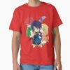 ssrcoclassic teemens 02dd21218219e99865frontproduct squarex1000 41 - Yona of the Dawn Store