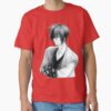 ssrcoclassic teemens 02dd21218219e99865frontproduct squarex1000 42 - Yona of the Dawn Store