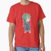 ssrcoclassic teemens 02dd21218219e99865frontproduct squarex1000 44 - Yona of the Dawn Store