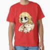 ssrcoclassic teemens 02dd21218219e99865frontproduct squarex1000 45 - Yona of the Dawn Store
