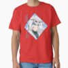 ssrcoclassic teemens 02dd21218219e99865frontproduct squarex1000 46 - Yona of the Dawn Store