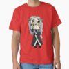 ssrcoclassic teemens 02dd21218219e99865frontproduct squarex1000 47 - Yona of the Dawn Store