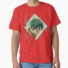 ssrcoclassic teemens 02dd21218219e99865frontproduct squarex1000 50 - Yona of the Dawn Store
