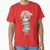 ssrcoclassic teemens 02dd21218219e99865frontproduct squarex1000 51 - Yona of the Dawn Store