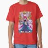 ssrcoclassic teemens 02dd21218219e99865frontproduct squarex1000 6 - Yona of the Dawn Store