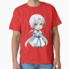 ssrcoclassic teemens 02dd21218219e99865frontproduct squarex1000 8 - Yona of the Dawn Store